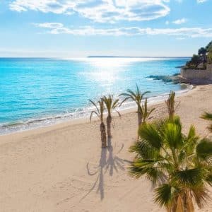 costa-blanca-beaches-alicante